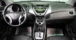 Hyundai Avante, 4 поколение