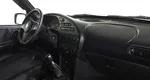 LADA (ВАЗ) Niva I