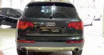 Audi Q7 I