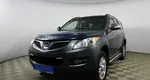Great Wall Hover H5