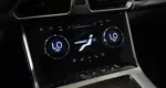 EXEED TLX