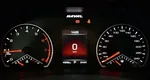 Haval F7 1.5 РКПП