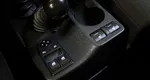 Niva Legend