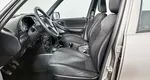 LADA (ВАЗ) Niva I