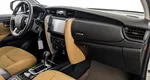 Fortuner