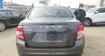 ВАЗ (Lada) Granta
