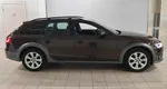 Audi A4_ALLROAD 2.0 AT (225 л.с.) 4WD
