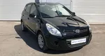 Hyundai I20 1.4 MT (100 л.с.)