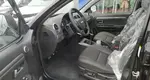 Haval H5