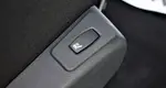 ВАЗ (Lada) Largus Фургон