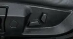 BMW 5 серии VI (F10/F11/F07)