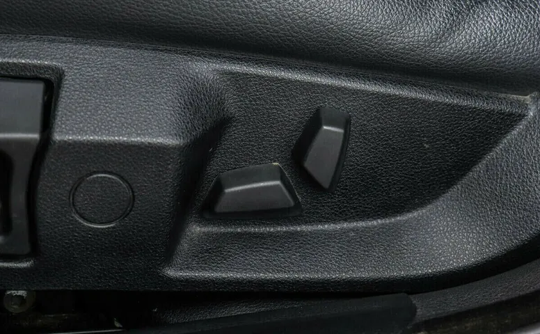 BMW 5 серии VI (F10/F11/F07)