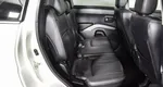 Peugeot 4007 I