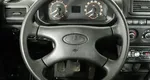 LADA (ВАЗ) 2121 (4x4)