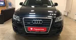 Audi Q5 I(8R)
