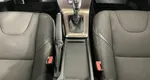 Volvo V40, 2 поколение