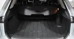EXEED TLX