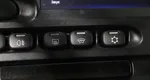 LADA (ВАЗ) Niva I