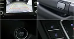 Hyundai Creta 1.6 АКПП