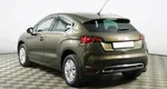 Citroen ds4
