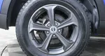 Haval F7 1.5 РКПП