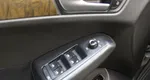 Audi Q5 I(8R)