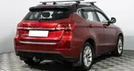 Haval H2