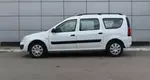 ВАЗ (Lada) Largus