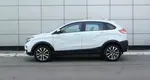 ВАЗ (Lada) XRAY