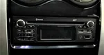 Lada (ваз) largus cross i