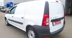 ВАЗ (Lada) Largus Фургон