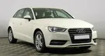Audi A3 1.4 Робот