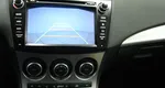 Mazda mazda 3