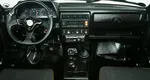 Lada (ваз) 2121 (4x4)