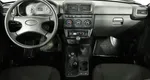 LADA (ВАЗ) 2121 (4x4)