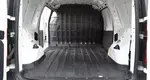 ВАЗ (Lada) Largus Фургон