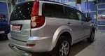 Great Wall Hover H5