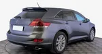 Venza