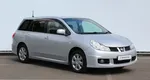 Nissan Wingroad,  III (Y12)