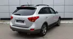 Hyundai ix55