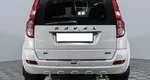 Haval h5 мкпп 2020 с пробегом 17 000 км