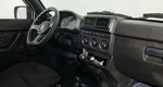 Niva Legend