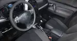 Chery Tiggo (T11)