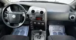 SsangYong Actyon Sports