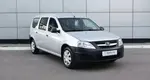 ВАЗ (Lada) Largus