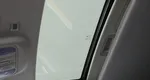 Haval F7x 1.5 РКПП