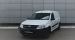 ВАЗ (Lada) Largus Фургон