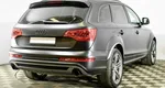 Audi Q7 3.0 Автомат
