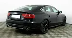 Audi A5 2.0 Робот