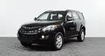 Haval H5